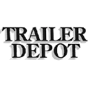 The Trailer Depot