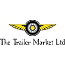 thetrailermarket.co.uk