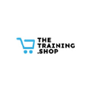The Training Shop