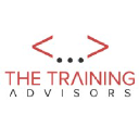 The Training Advisors