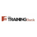 The Training Bank