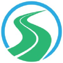 The Training Company