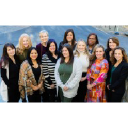 The Training Connection, Inc.
