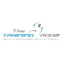 thetrainingroompt.com