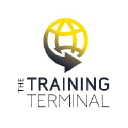 The Training Terminal