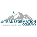 thetransformation.company