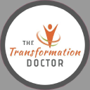 The Transformation Doctor