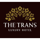 thetranshotel.com