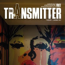 thetransmitter.co.uk