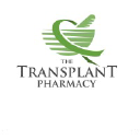 thetransplantpharmacy.com