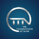 thetransportationnetworks.com