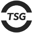 thetransportsgroup.com