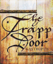 thetrappdoorgastropub.com