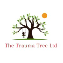 thetraumatree.co.uk