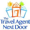 thetravelagentnextdoor.ca