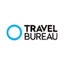 thetravelbureau.com.au