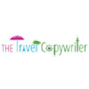 thetravelcopywriter.com