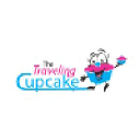 thetravelingcupcake.com