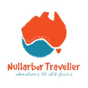 thetraveller.net.au
