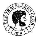 thetravellersclub.org.uk