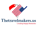 Thetravelmakers.com.au