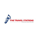 thetravelstations.com