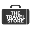 The Travel Store