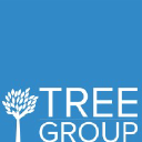 The Tree Group