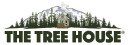 The Tree House - AK Logo