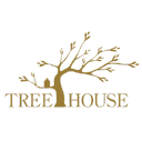 thetreehousehotel.com.au