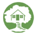 thetreehousepartners.com