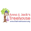 thetreehouses.org