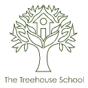 thetreehouseschool.org.uk