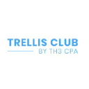 thetrellisclub.com