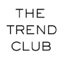 thetrendclub.com