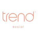 thetrendsocial.com