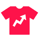 Thetrendytee