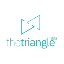 thetriangle808.com