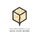 thetribalbox.com