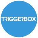 thetriggerbox.com