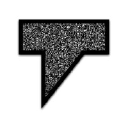 TT  Avatar