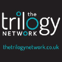 thetrilogynetwork.co.uk