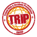 thetripgroup.com