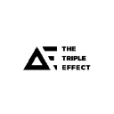 thetripleeffect.com