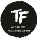 thetrippyfrog.com