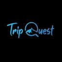 Trip Quest