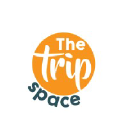 thetripspace.com