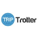 thetriptrotter.com