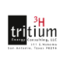 thetritium.com