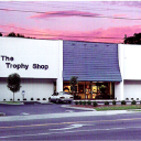 Read The Trophy Shop Reviews